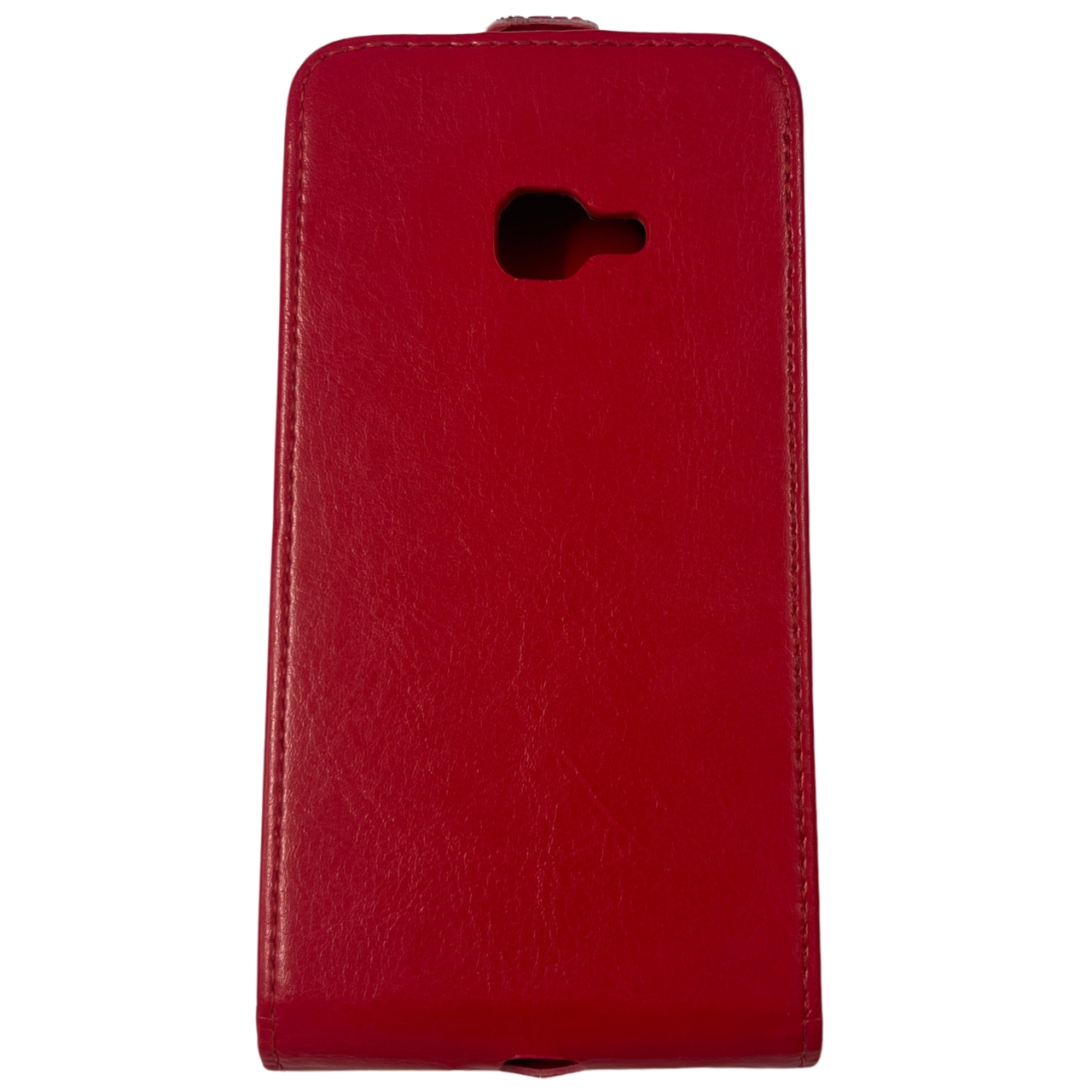 Cover für Samsung Galaxy Xcover 4 - Rot