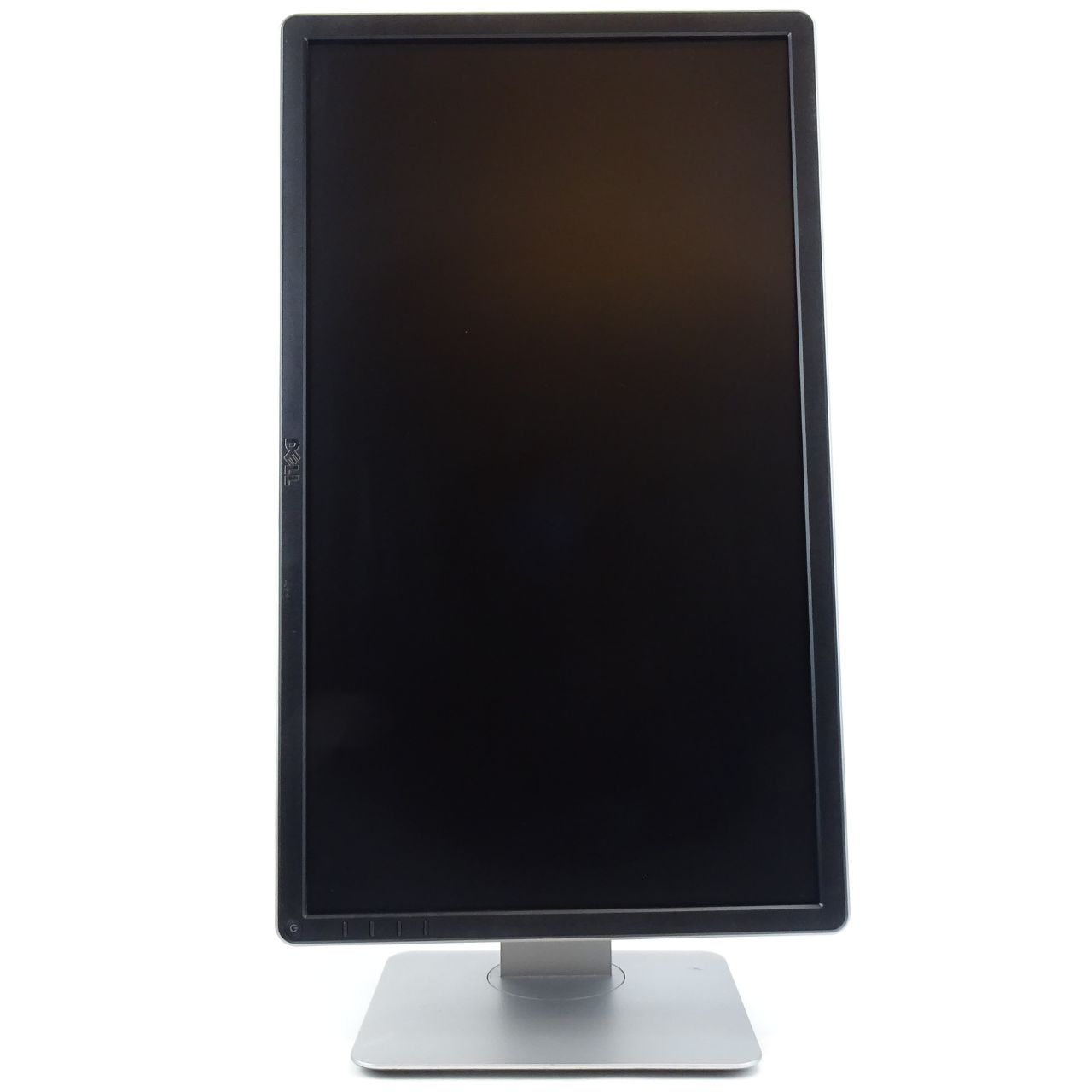 Dell P2314Ht