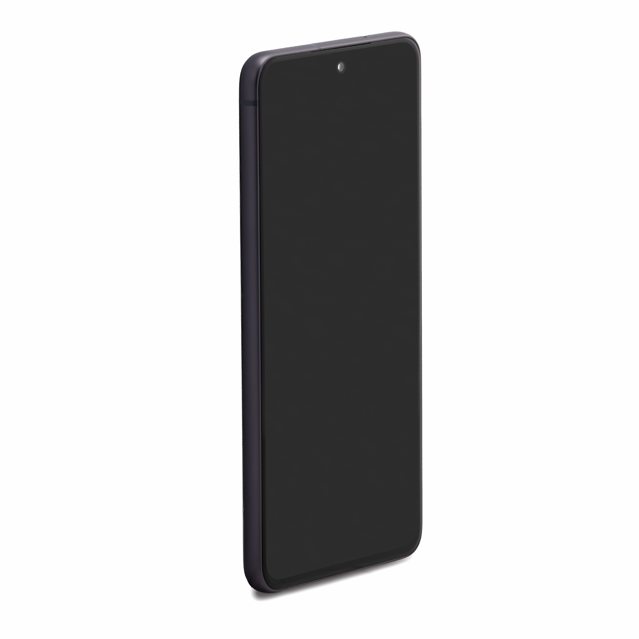 Samsung Galaxy S21 FE 5G