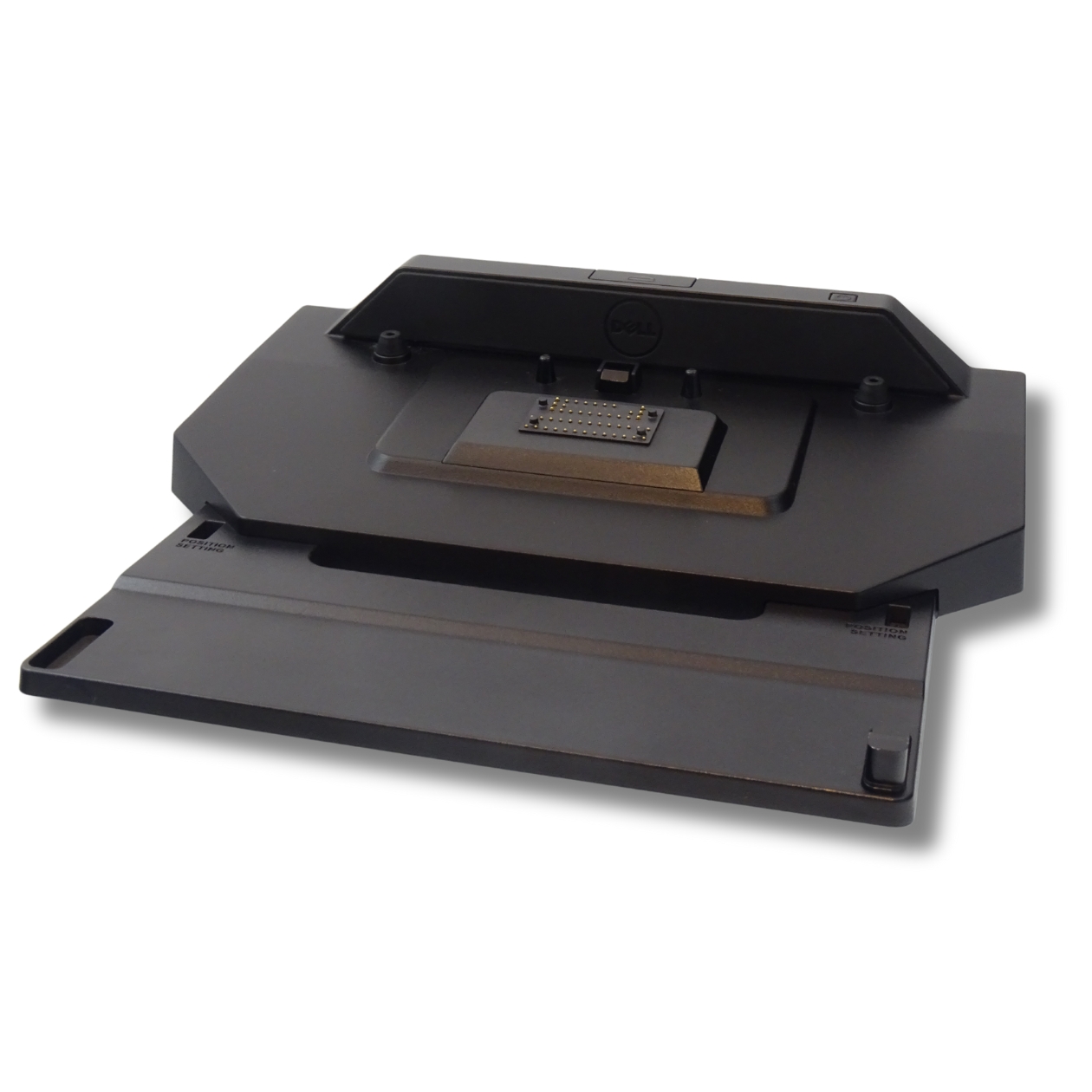 Dell Rugged Desk Dock - K13A002