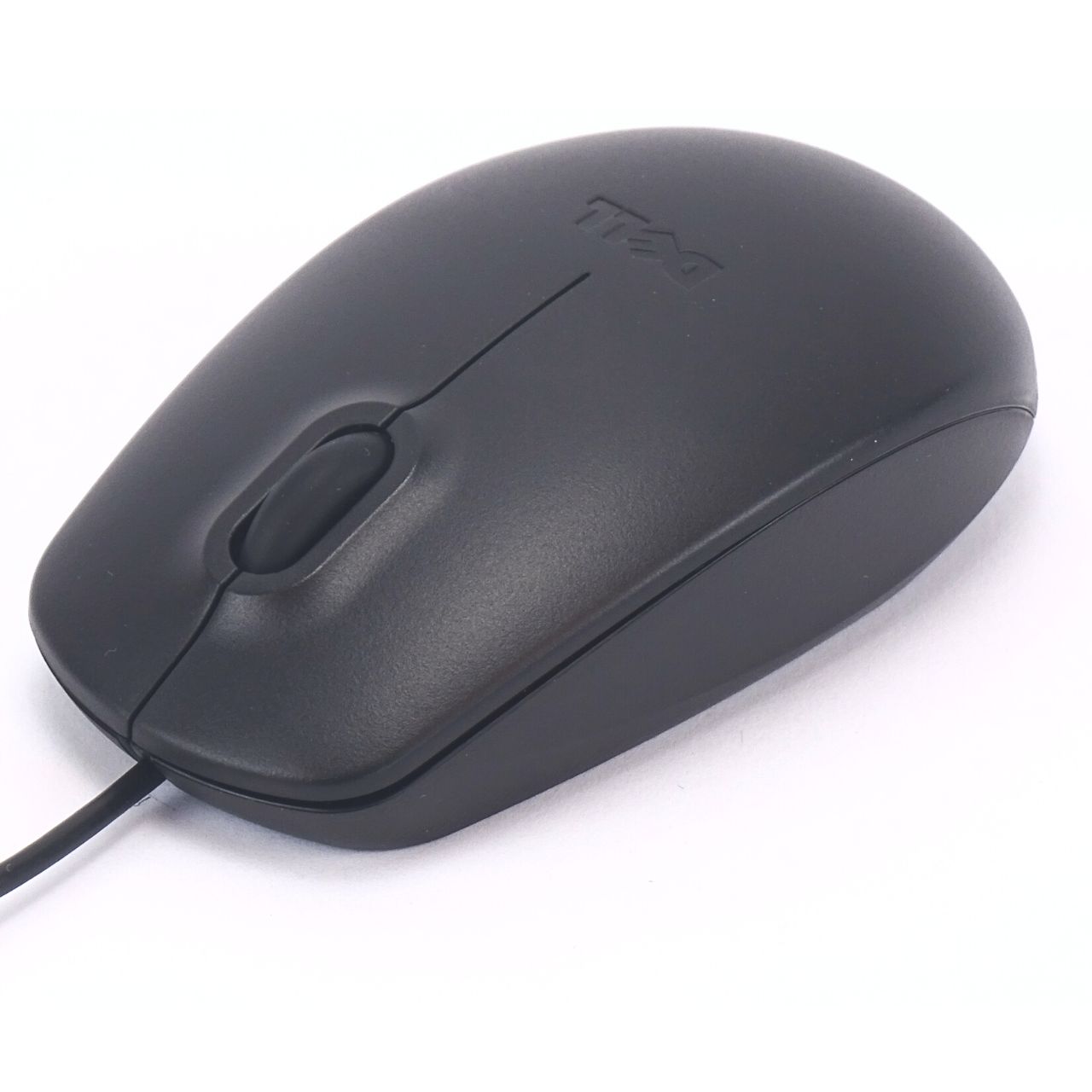 Optische Maus USB - Diverse Modelle