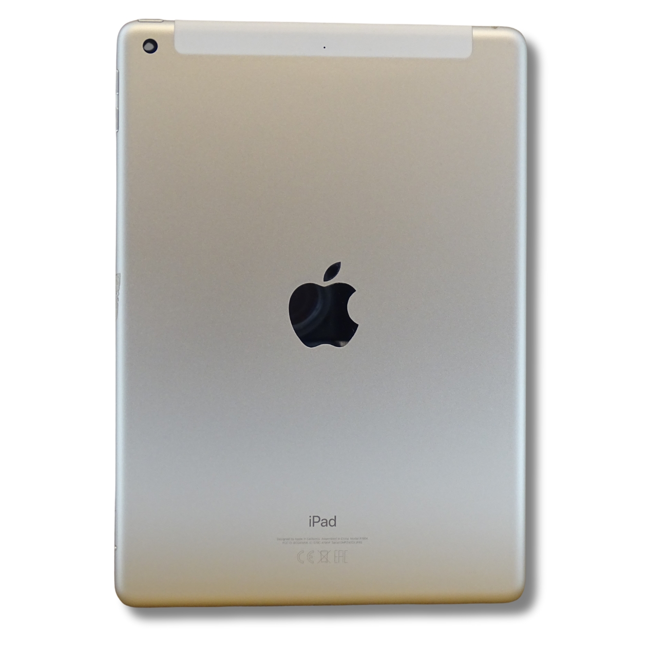 Apple iPad 6 A1954