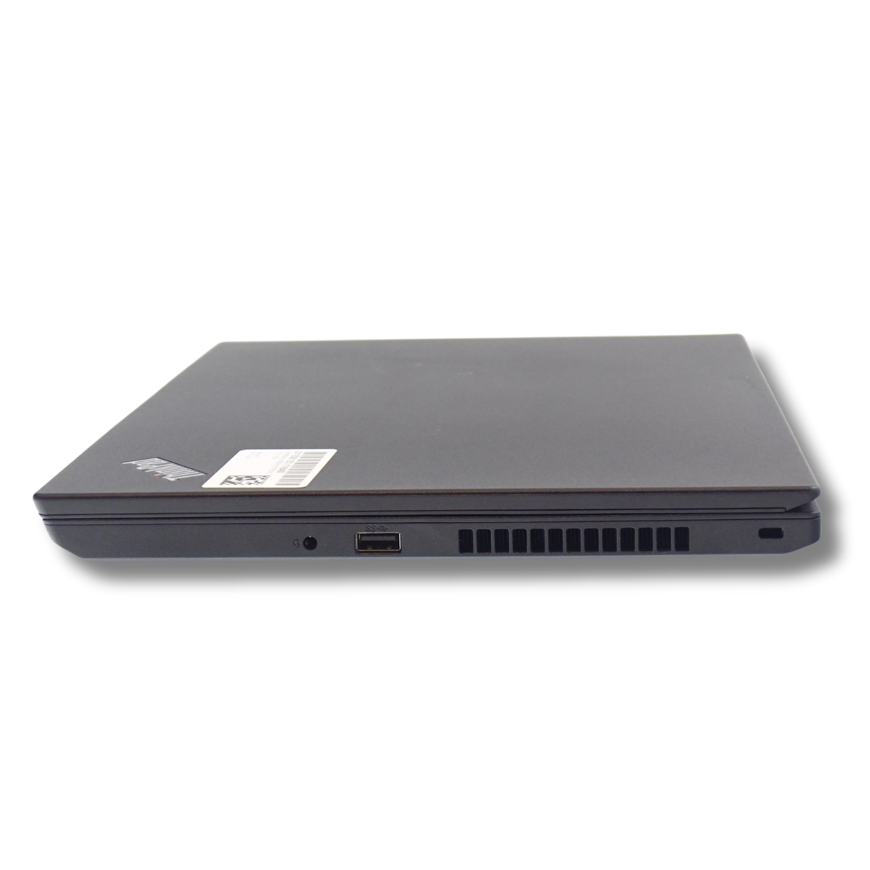 Lenovo ThinkPad L490