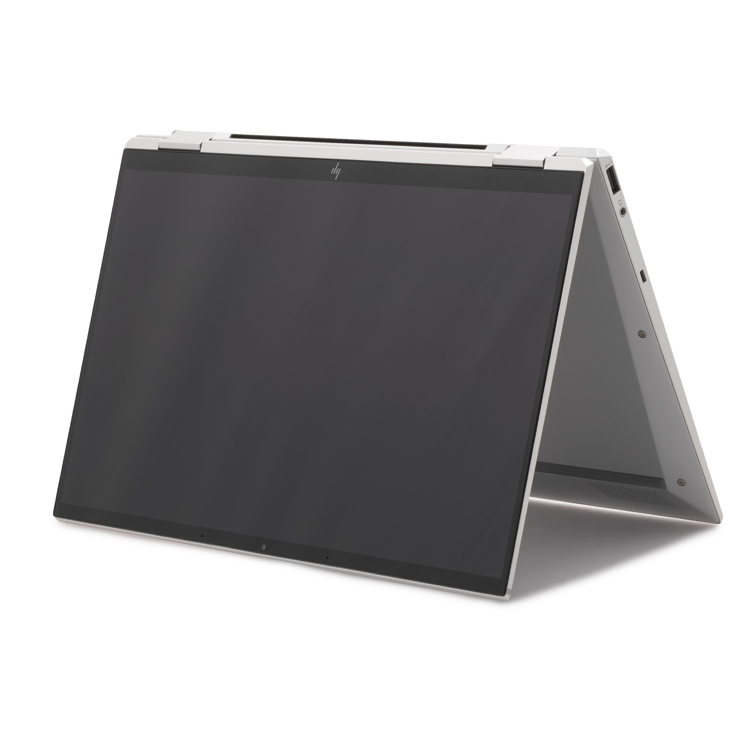 EliteBook x360 1040 G7 - US-Tastatur