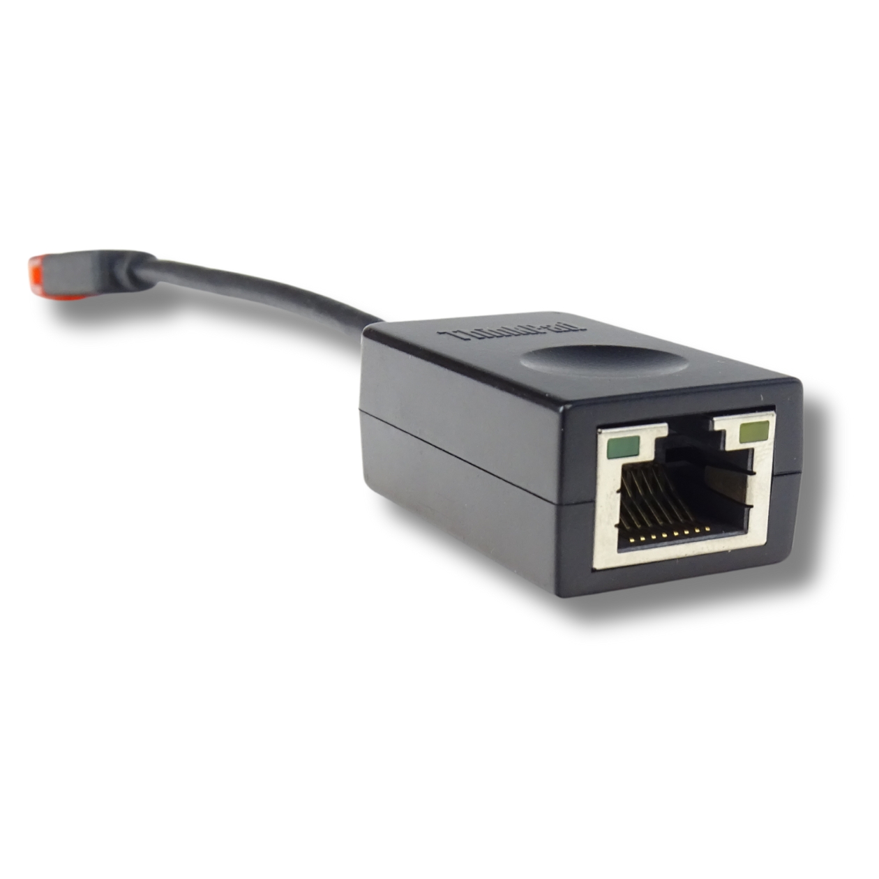 Lenovo ThinkPad Ethernet Extension Cable / Adapter Gen 1 