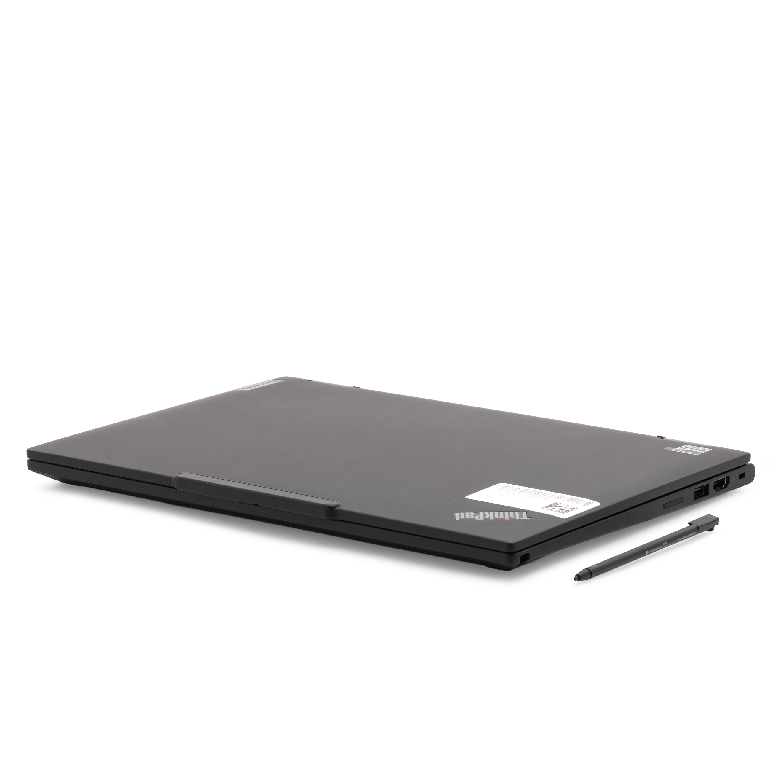 Lenovo ThinkPad X13 2-in-1 Gen 5