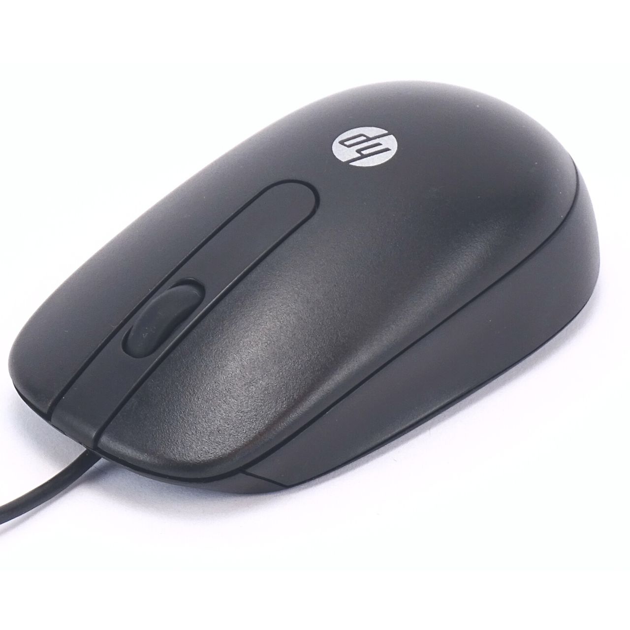 Optische Maus USB - Diverse Modelle