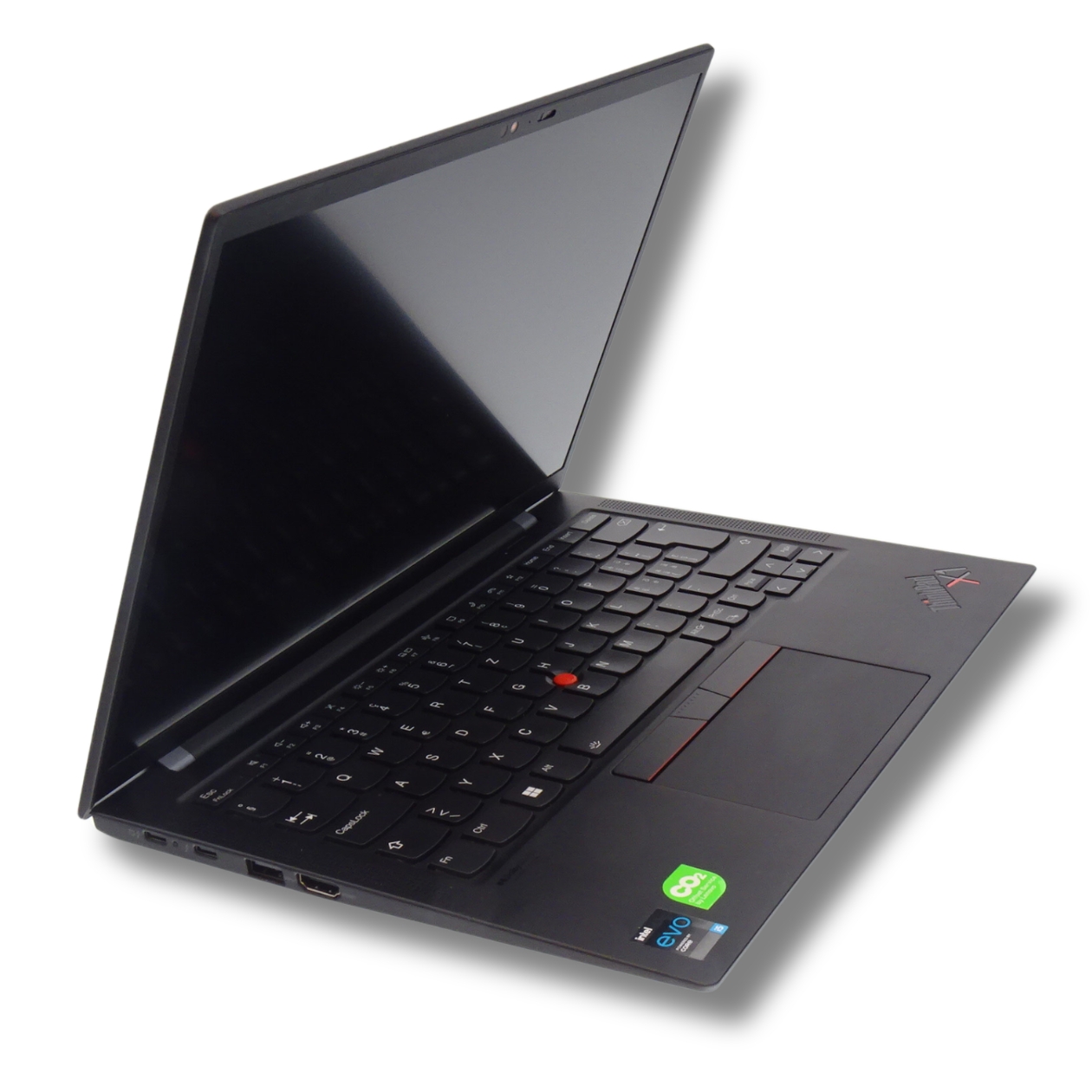 Lenovo ThinkPad X1 Carbon Gen 9