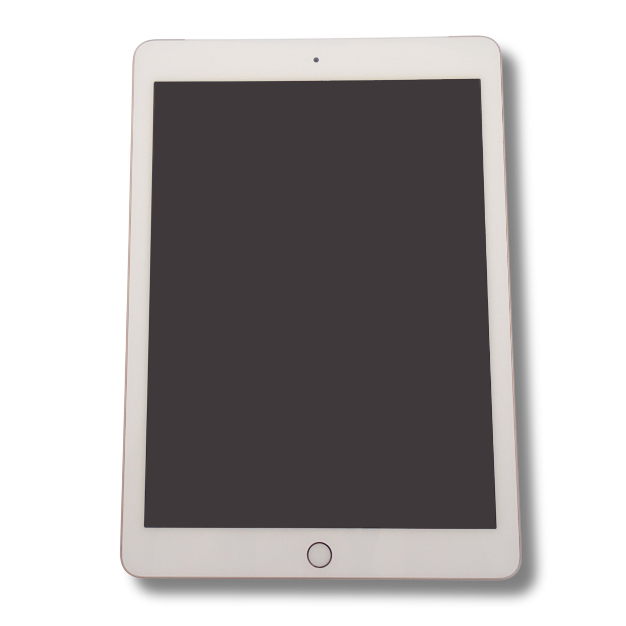 Apple iPad 6 A1954