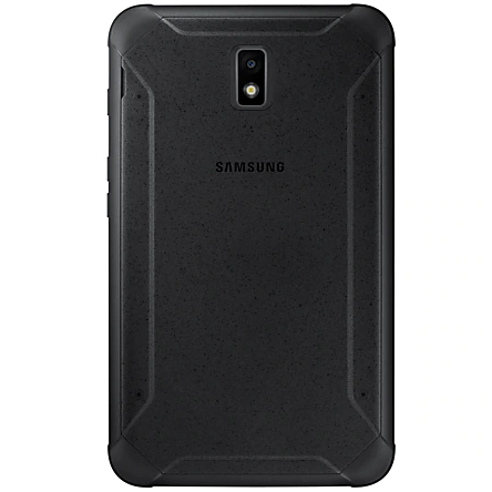 Samsung Galaxy Tab Active2 Outdoor Tablet