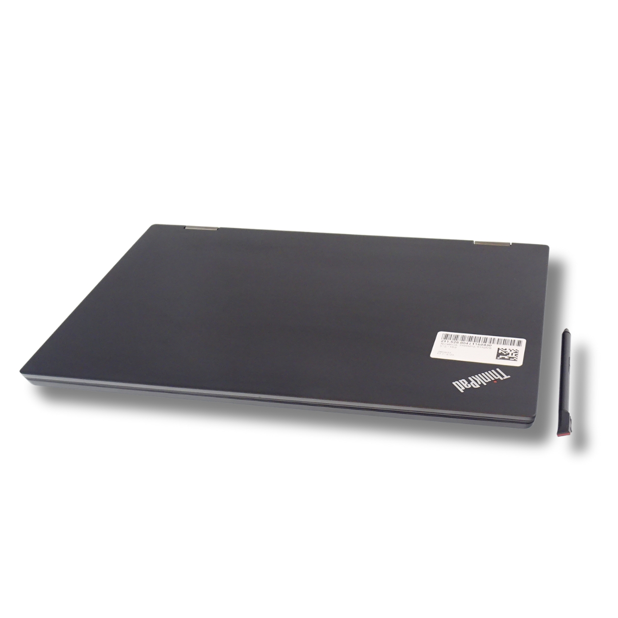 Lenovo ThinkPad L390 Yoga