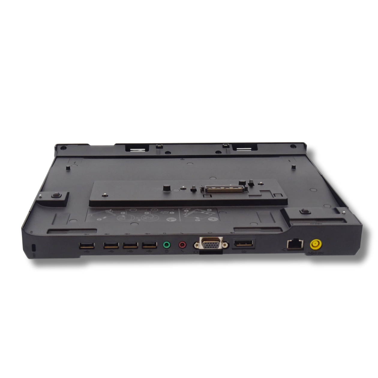Lenovo ThinkPad UltraBase Series 3 - 0A33932