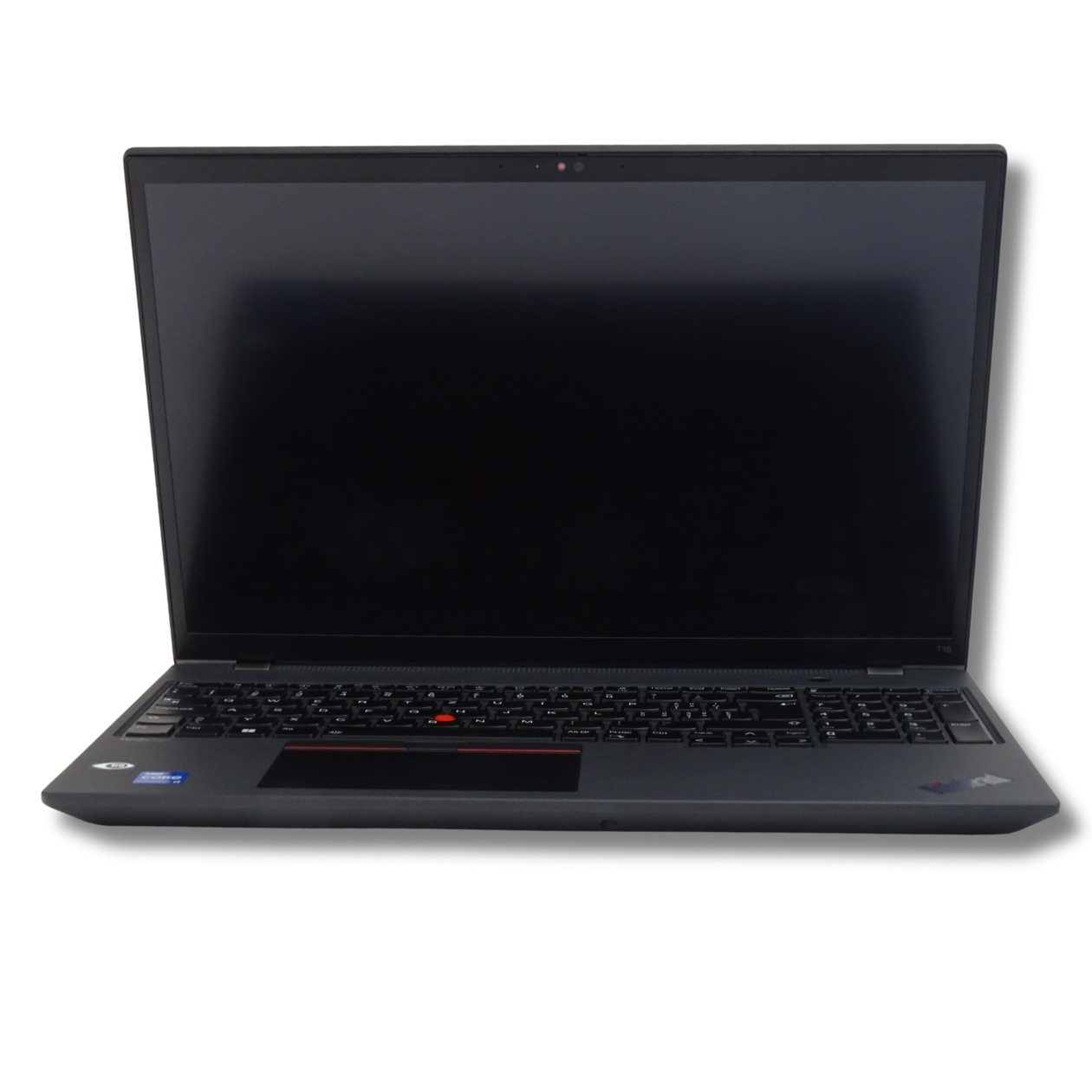 Lenovo ThinkPad T16 Gen 1 