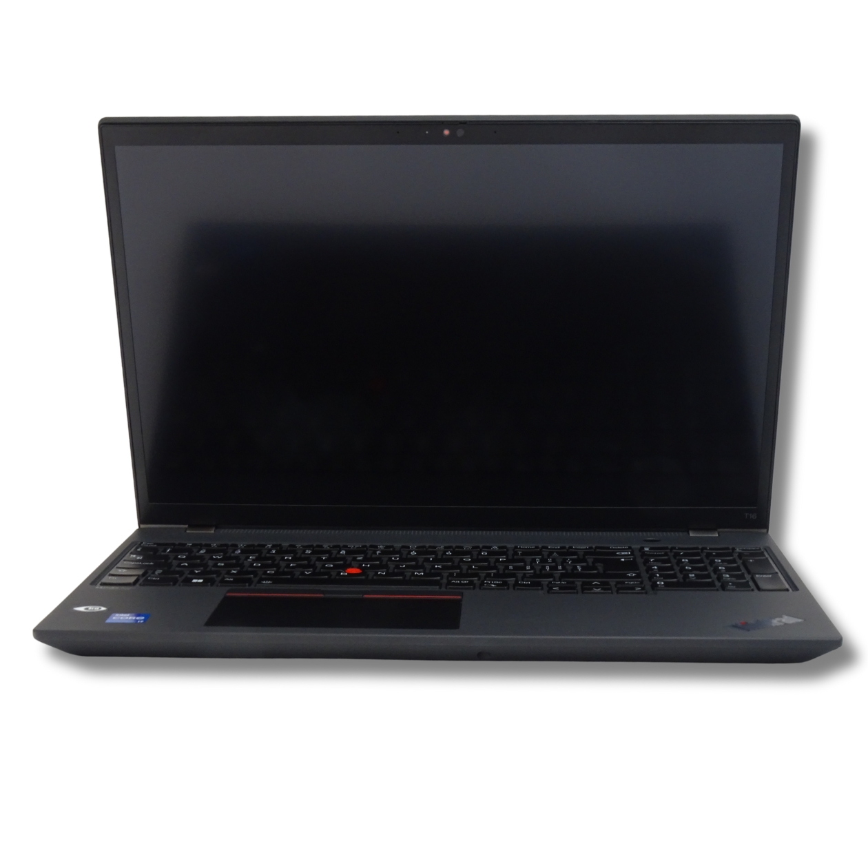 Lenovo ThinkPad T16 Gen 1