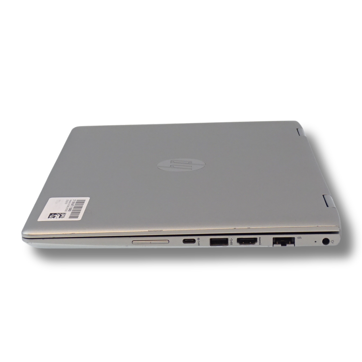 HP ProBook x360 440 G1