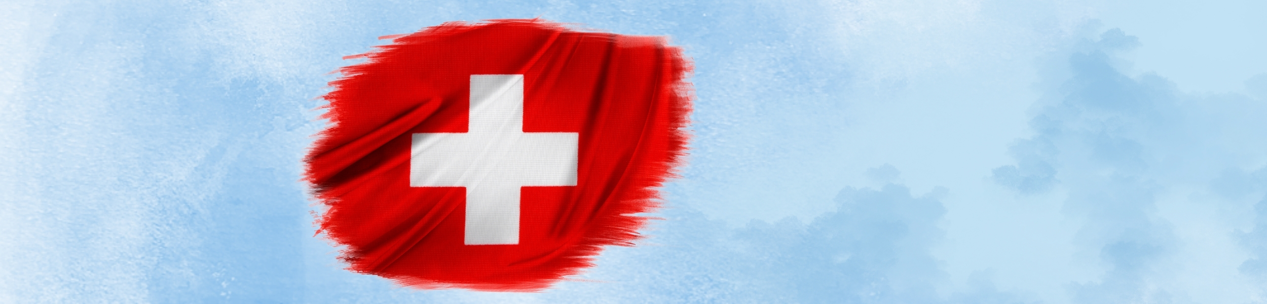 15% auf deinen nächsten Einkauf
