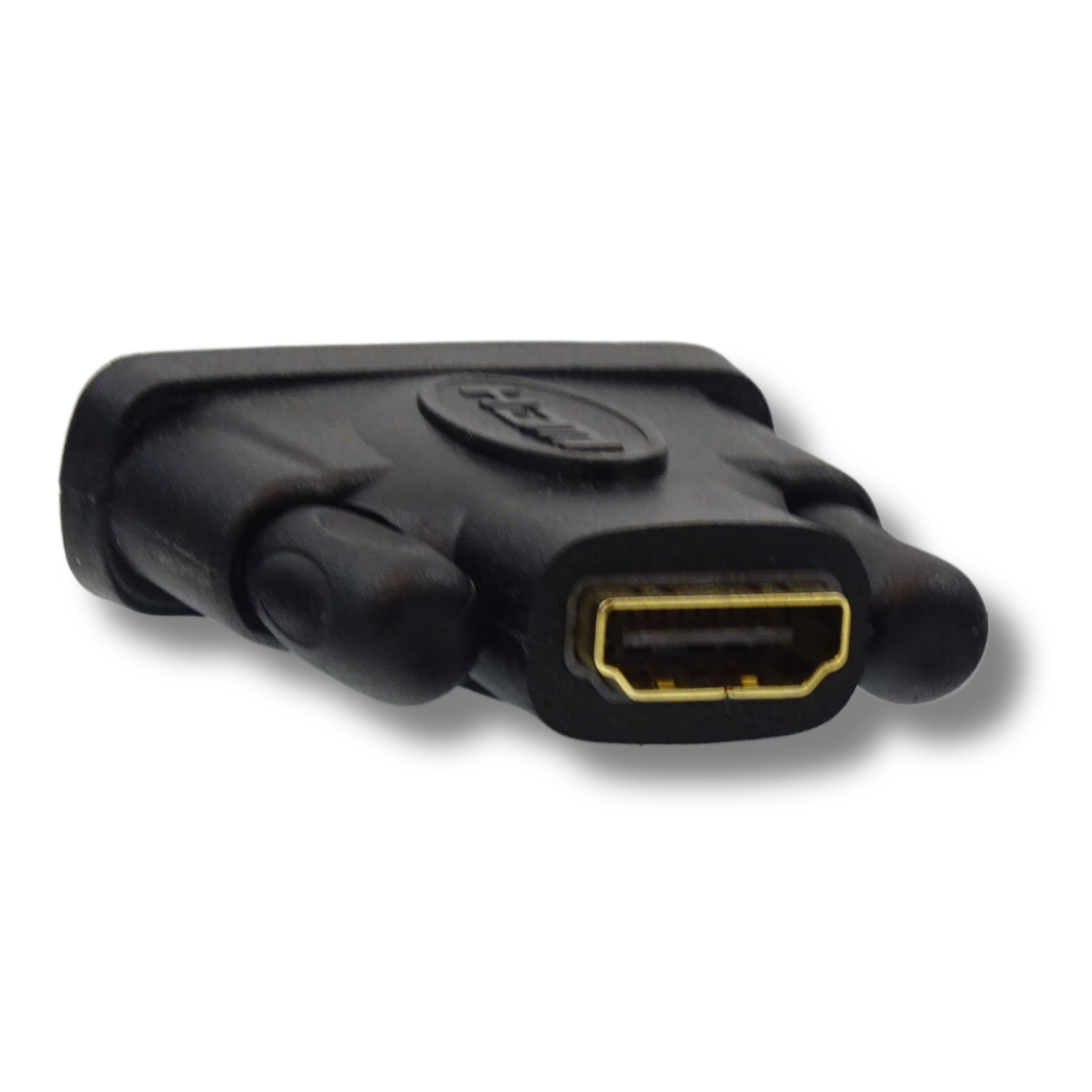 HDMI zu DVI-D Adapter