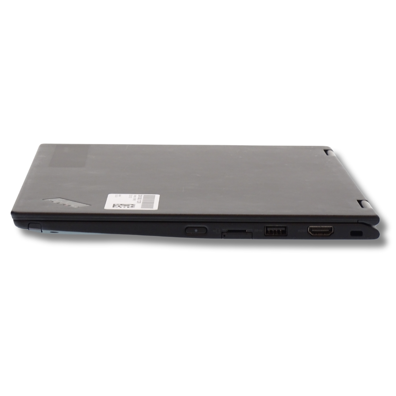 Lenovo ThinkPad X13 Yoga Gen 1