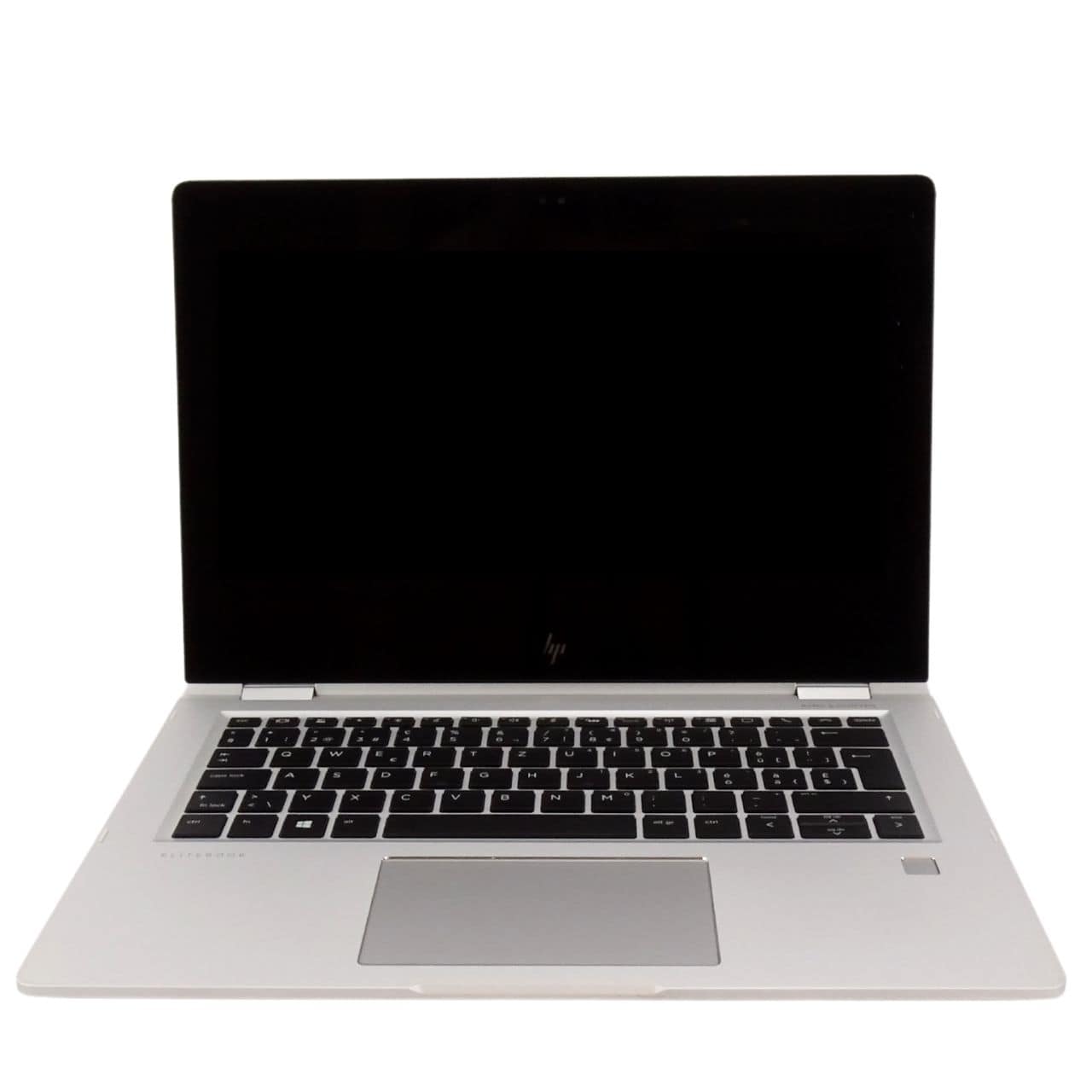 HP EliteBook x360 1030 G2