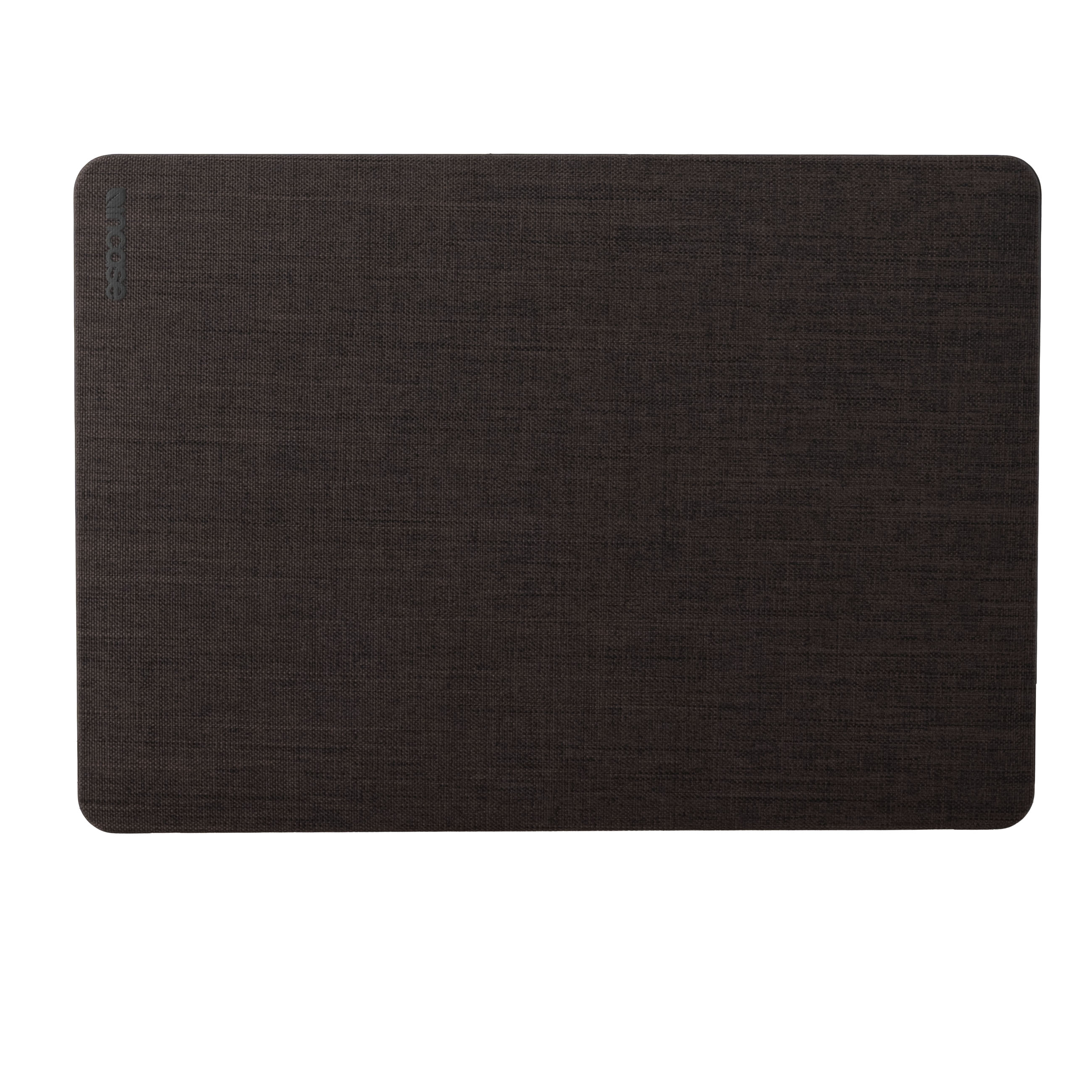 Incase Textured Hardshell für MacBook Pro 14" - INMB200720-GFT