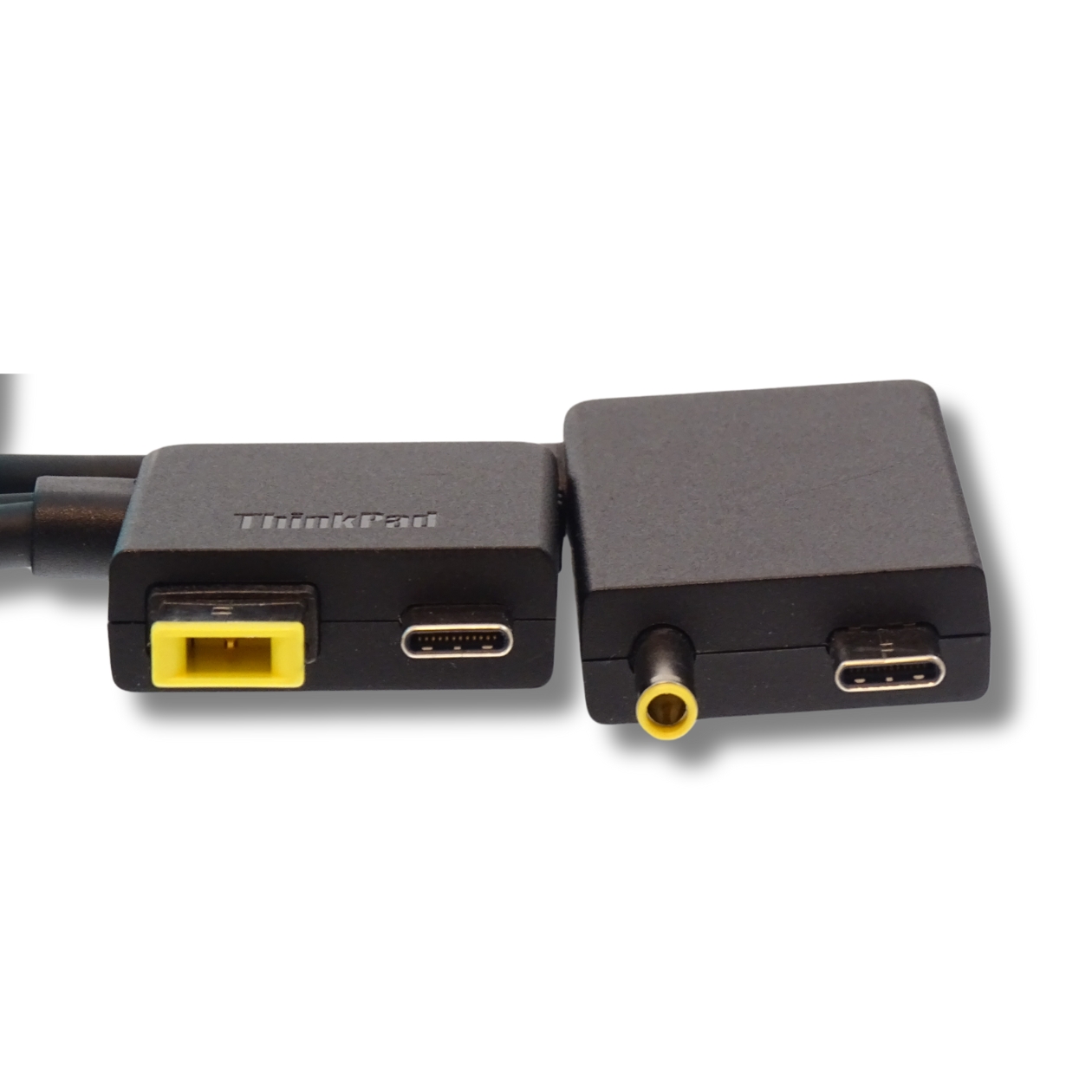 Lenovo ThinkPad Thunderbolt Workstation Kabel 40G