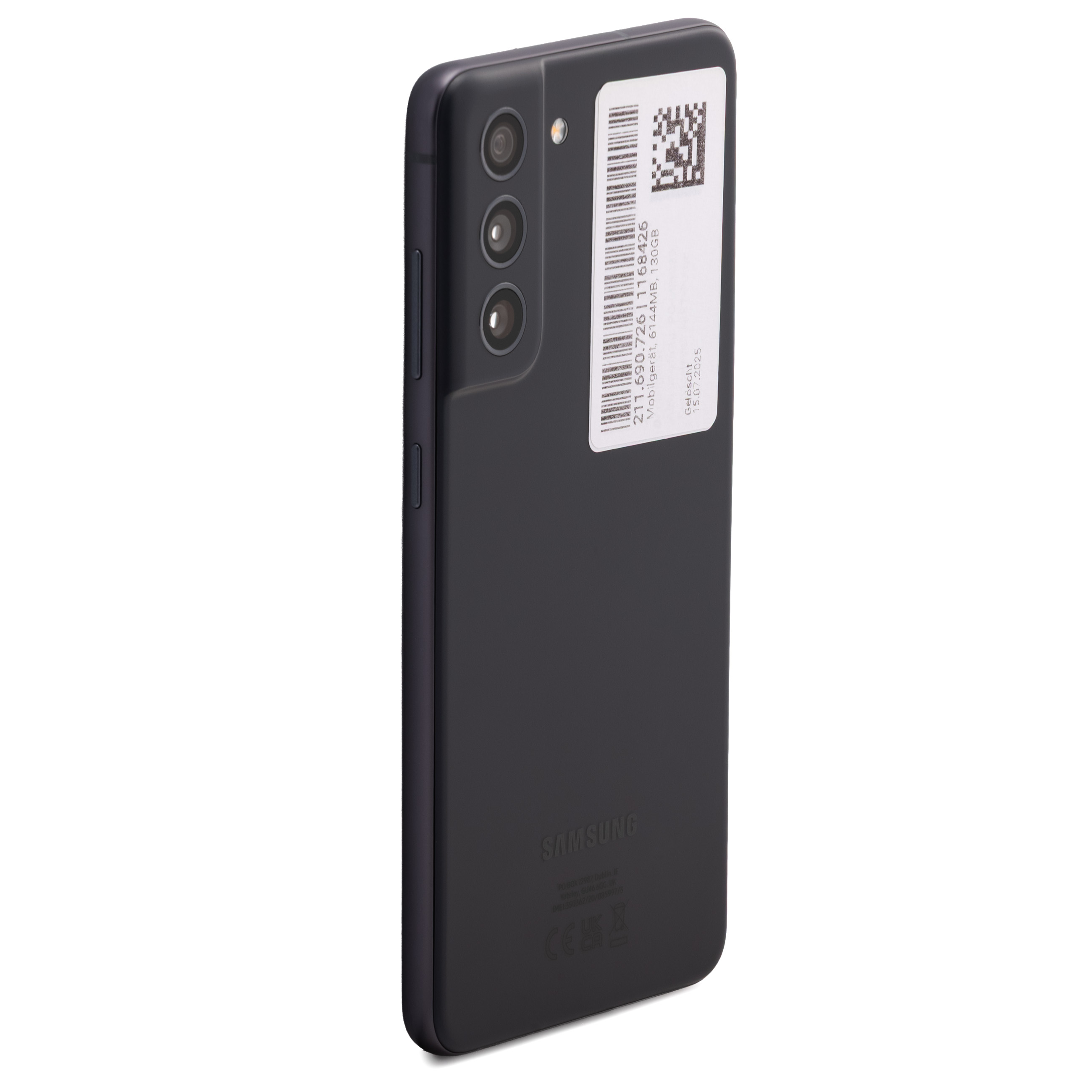 Samsung Galaxy S21 FE 5G