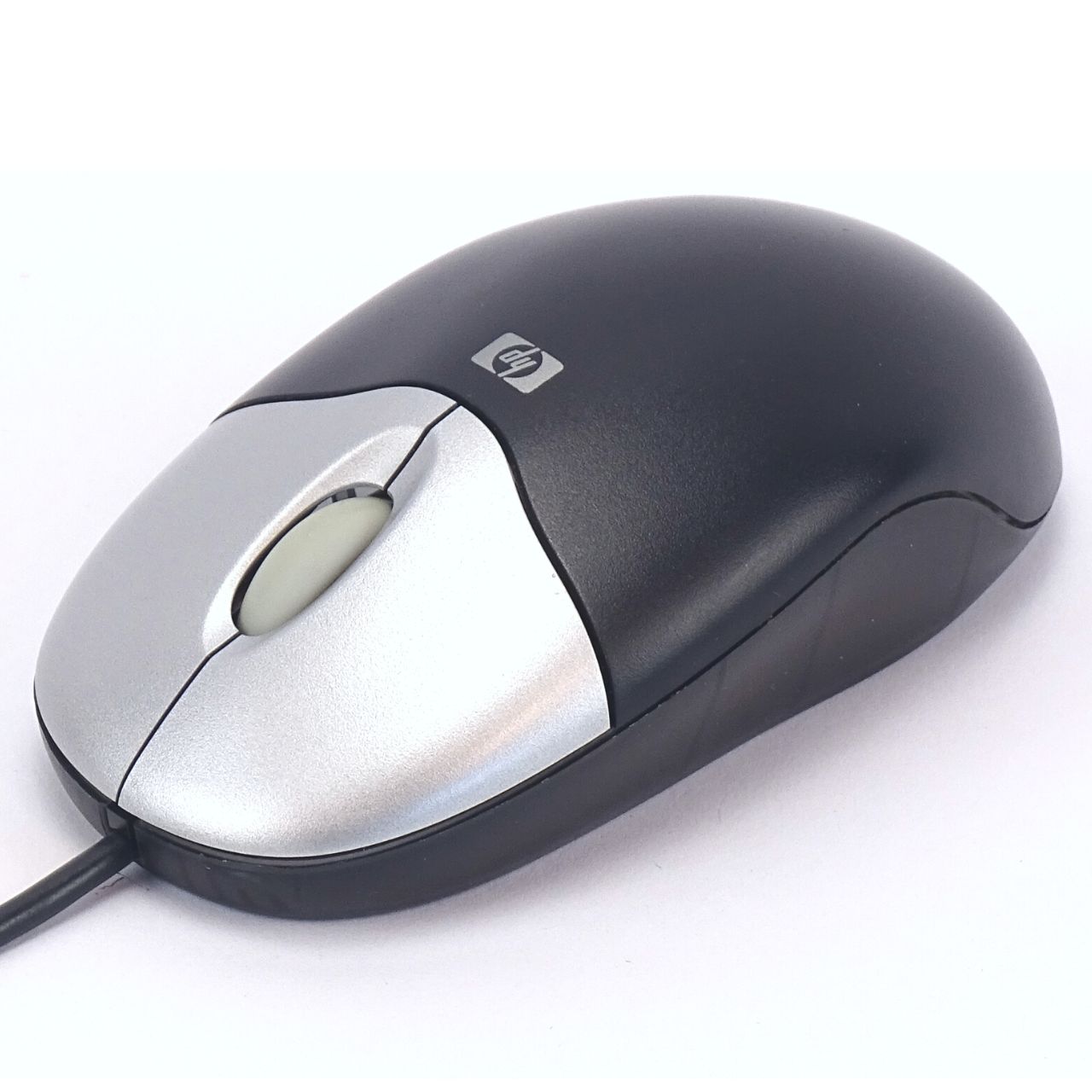 Optische Maus USB - Diverse Modelle