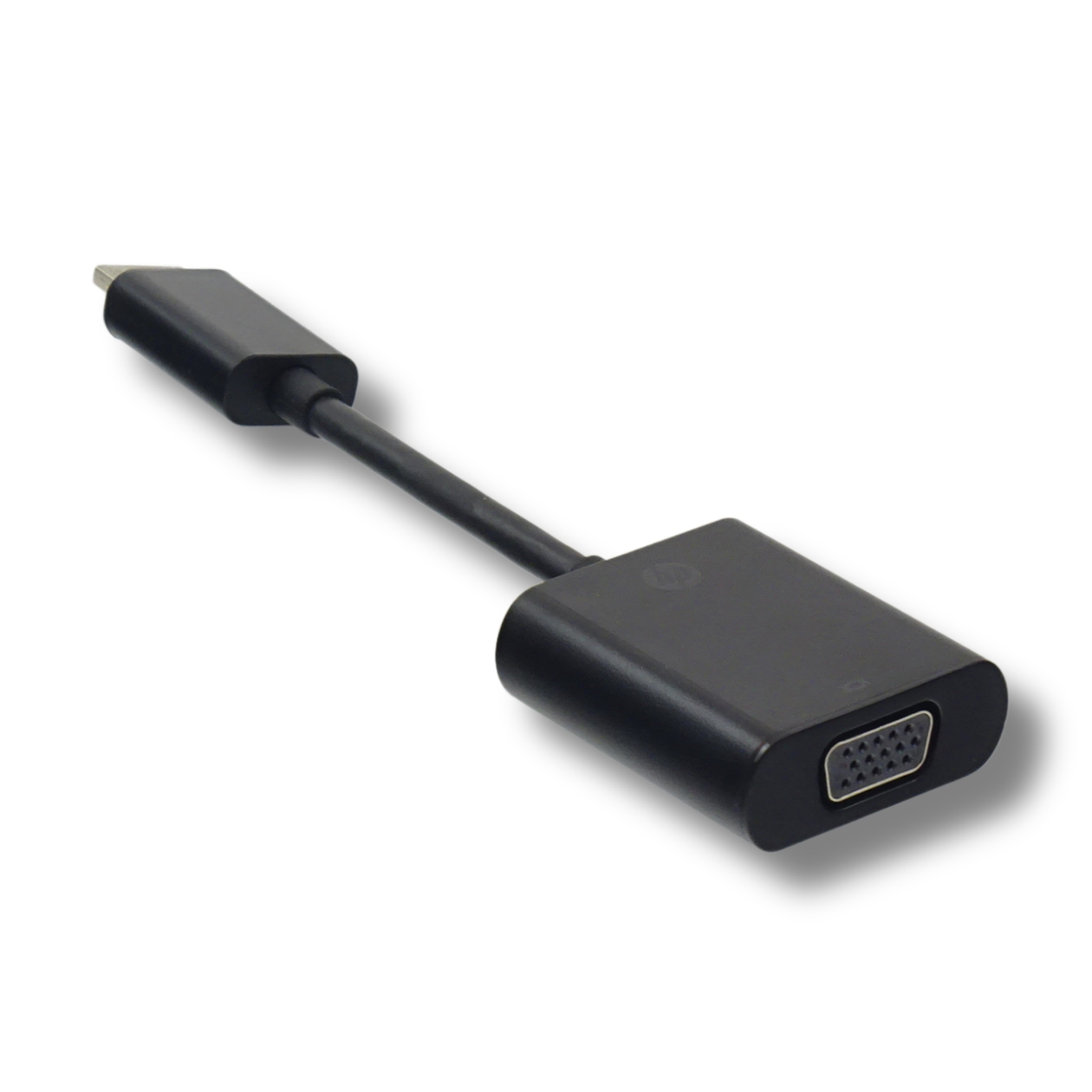 HDMI zu VGA Adapter