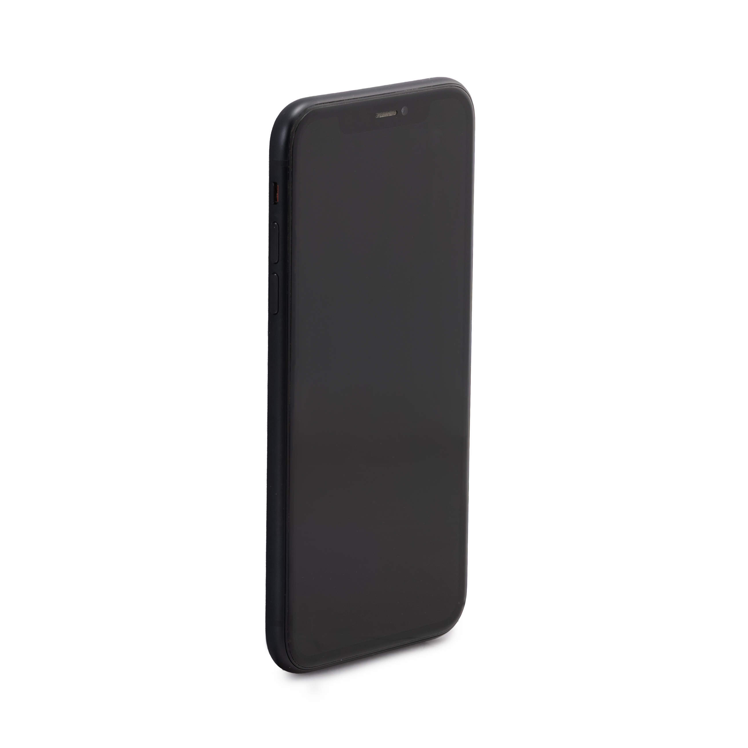 Apple iPhone XR A2105