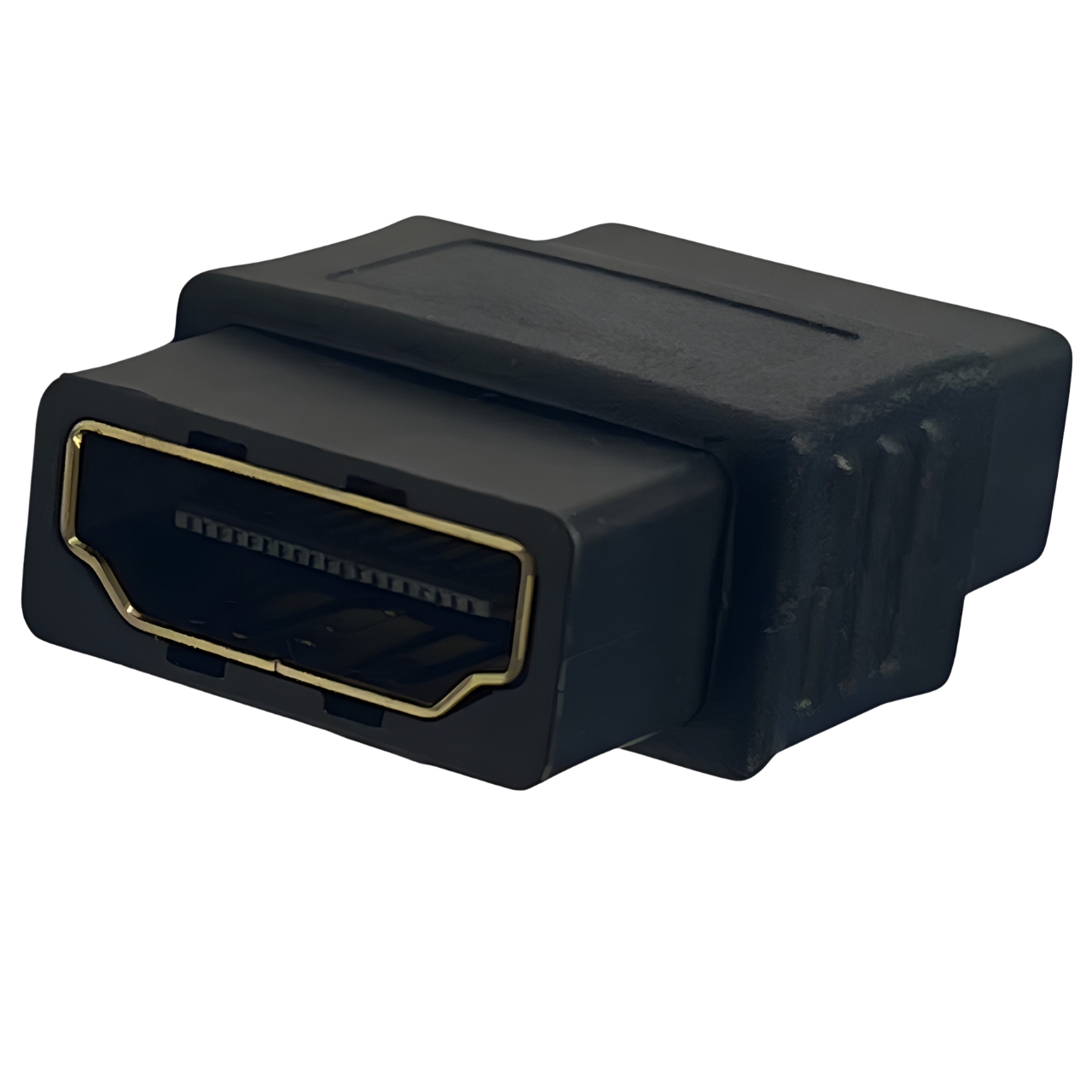 HDMI Kupplung Adapter Verlängerung