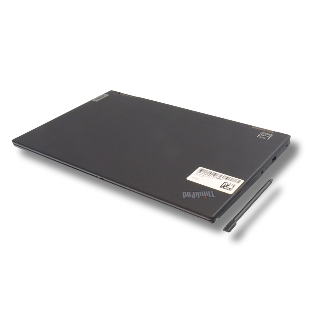 Lenovo ThinkPad X13 Yoga Gen 2