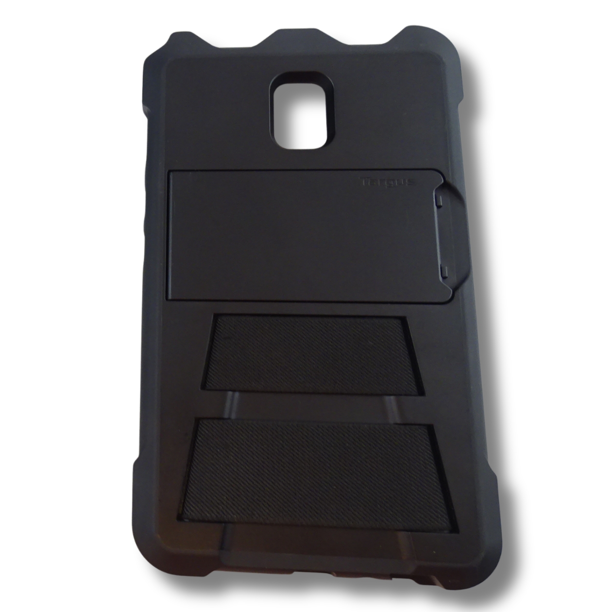 Targus THD502GLZ-51 Schutzhülle für Samsung Galaxy Active Tab 3 ohne Pen