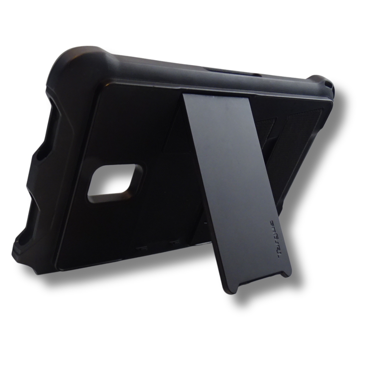 Targus THD482GLZ-51 Schutzhülle für Samsung Galaxy Active Tab 2 ohne Pen