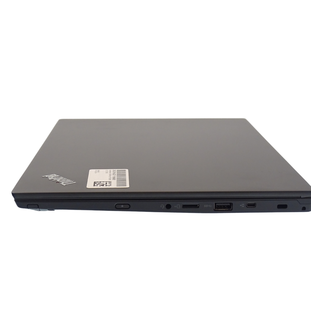 Lenovo ThinkPad L390