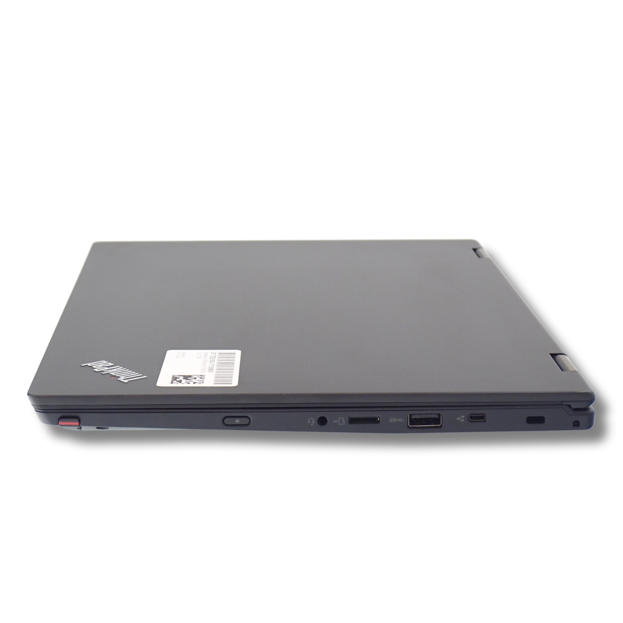 Lenovo ThinkPad L390 Yoga