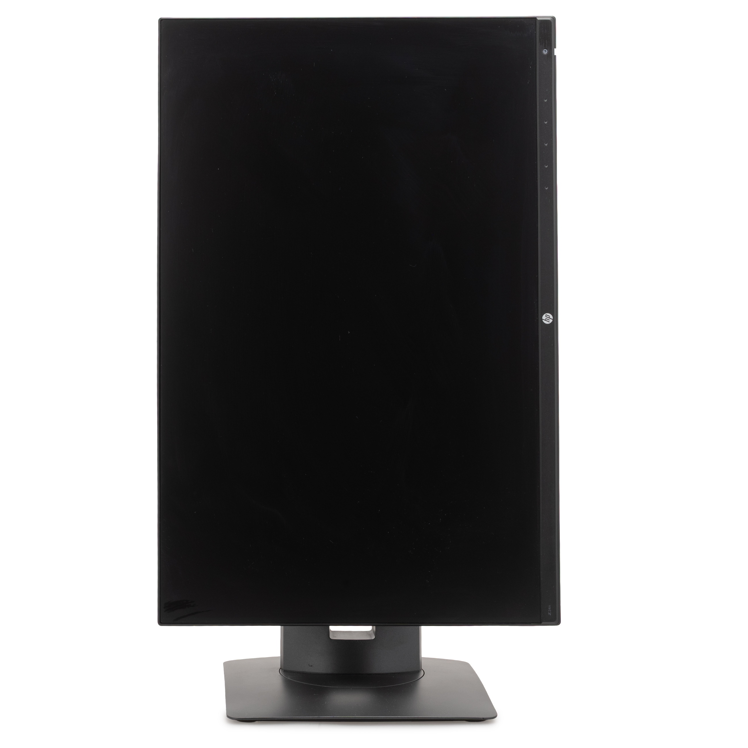 HP Z 24n
