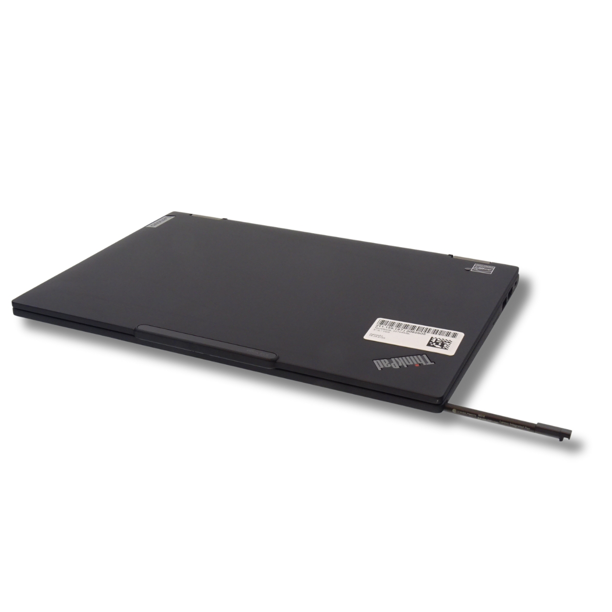 Lenovo ThinkPad X13 Yoga Gen 4