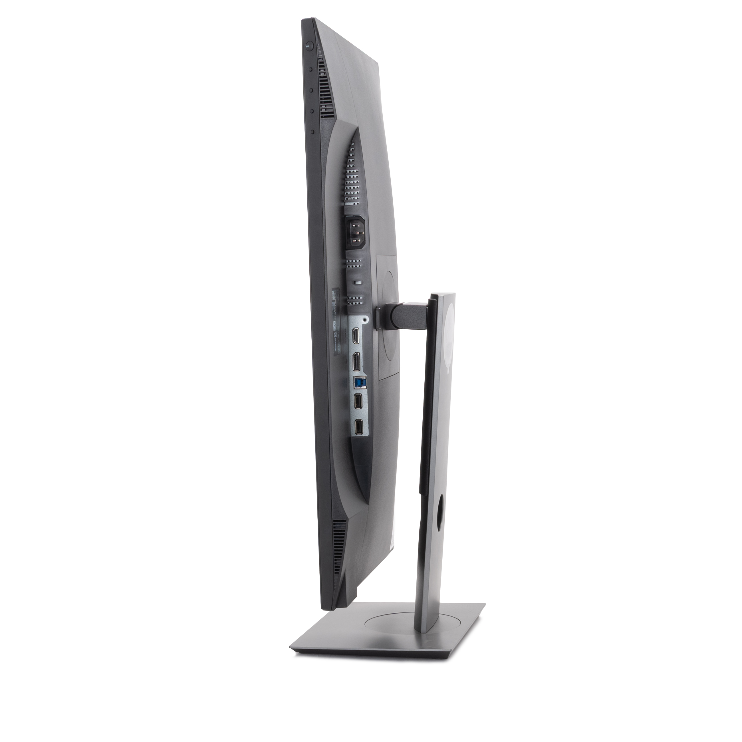 Dell P2421D