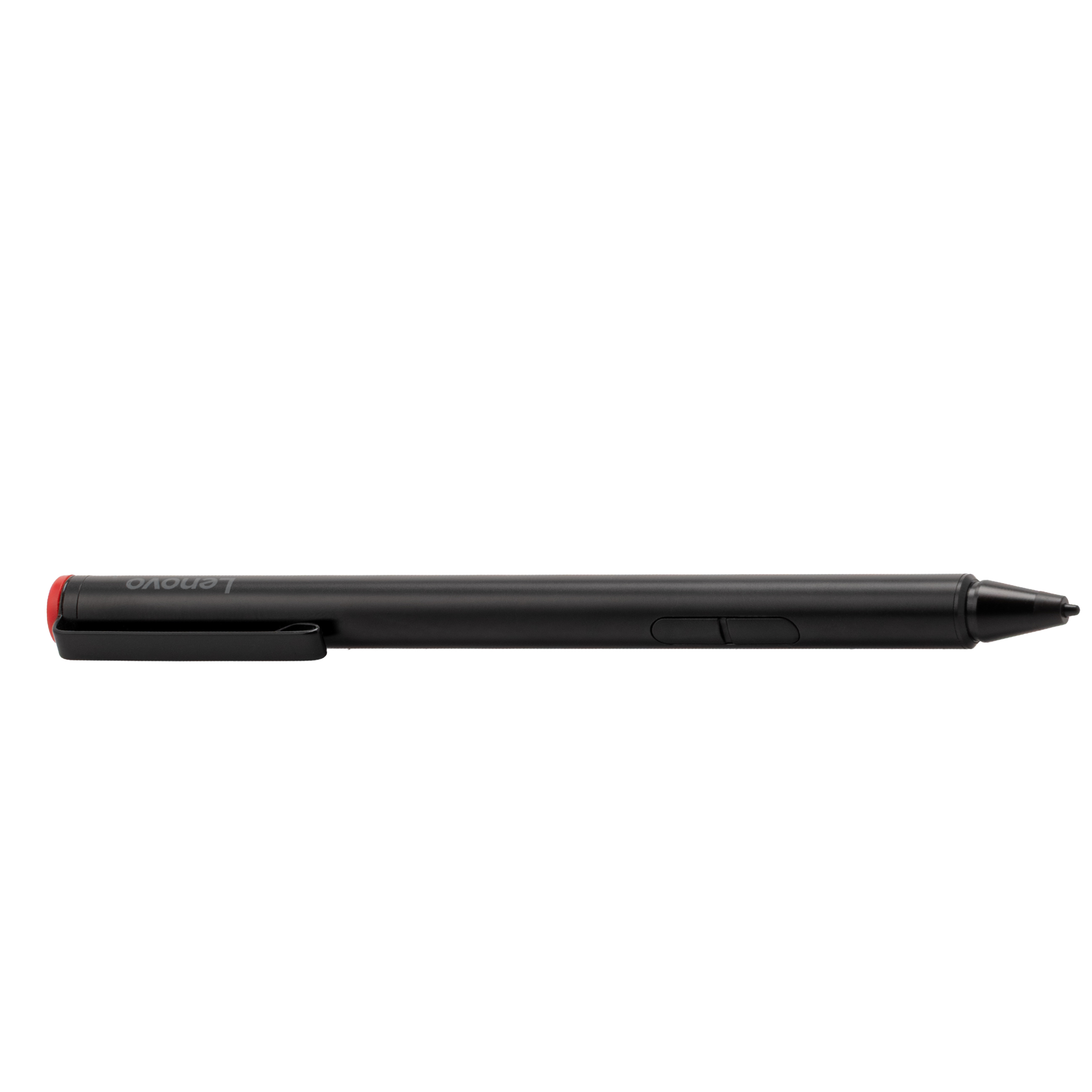 Lenovo Thinkpad Active Pen SD60G97200