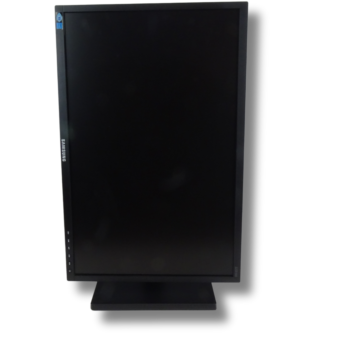 Samsung Color Display Unit S22E450BW - 22,0 Zoll - 1680 x 1050 WSXGA+ - 5 ms - Schwarz - Sehr gut