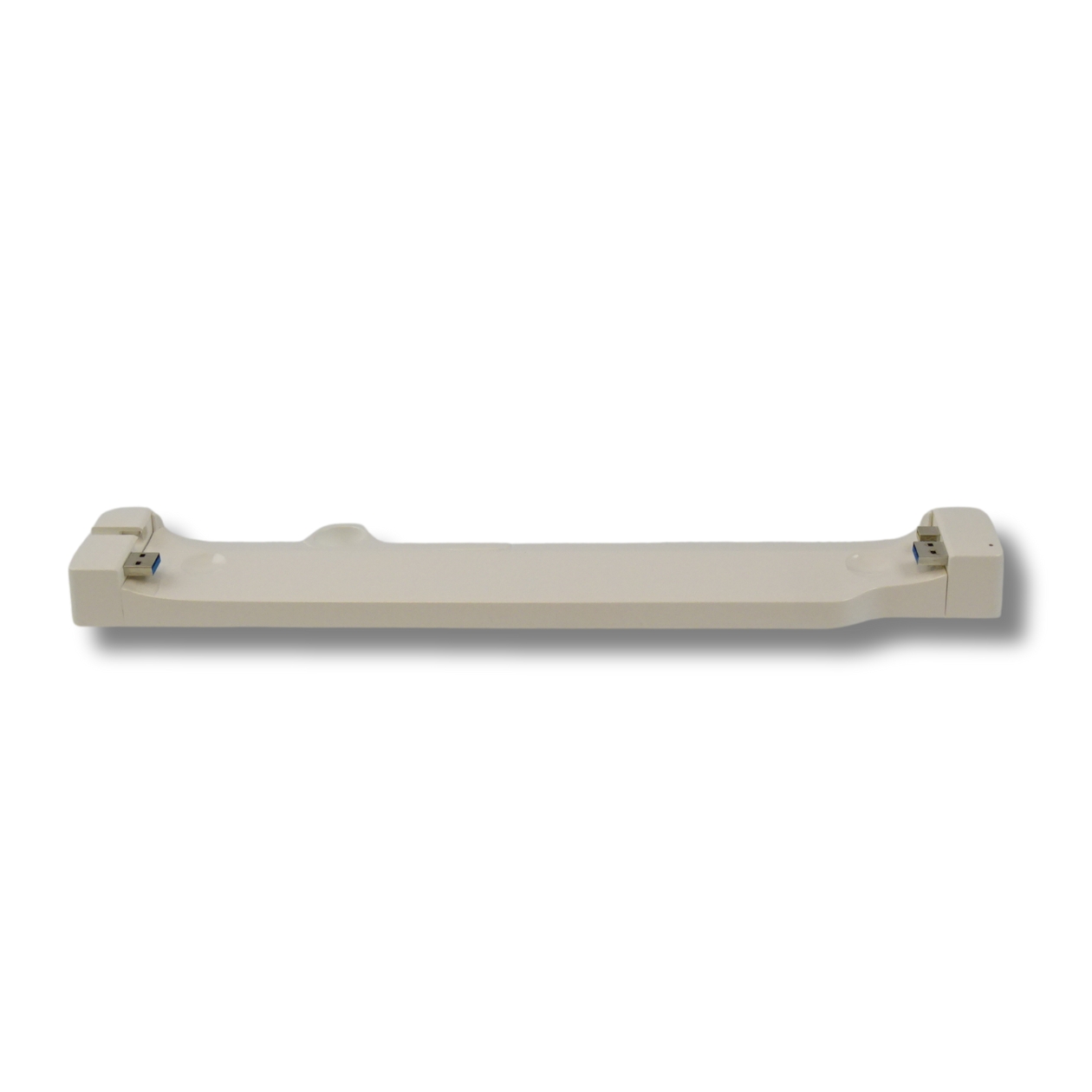 LandingZone Dockingstation für MacBook Air 13 Zoll - LZ023E