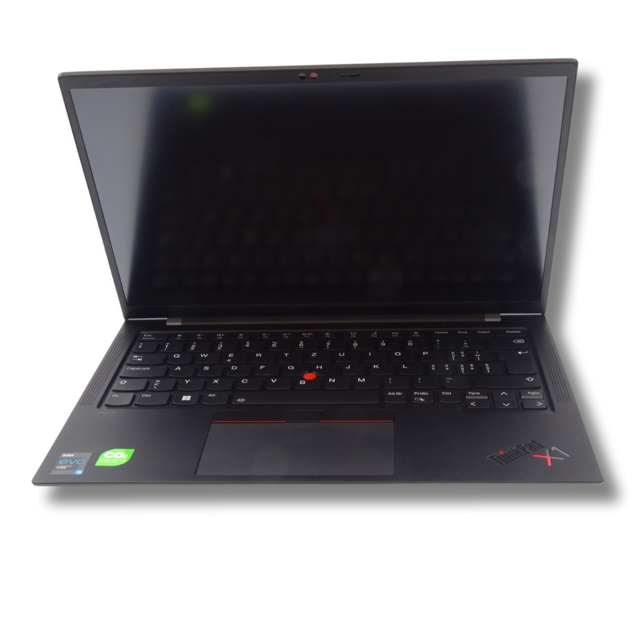 Lenovo Thinkpad X1 Carbon Gen 9 