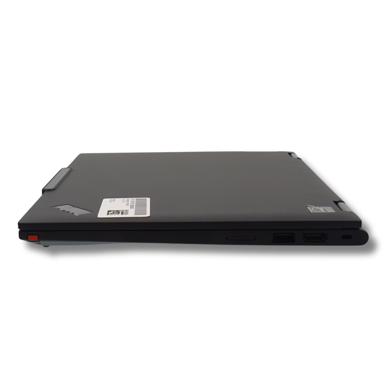 Lenovo ThinkPad X13 Yoga Gen 4