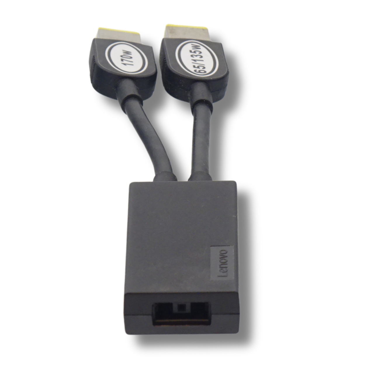 Lenovo Slim Tip Y Kabel
