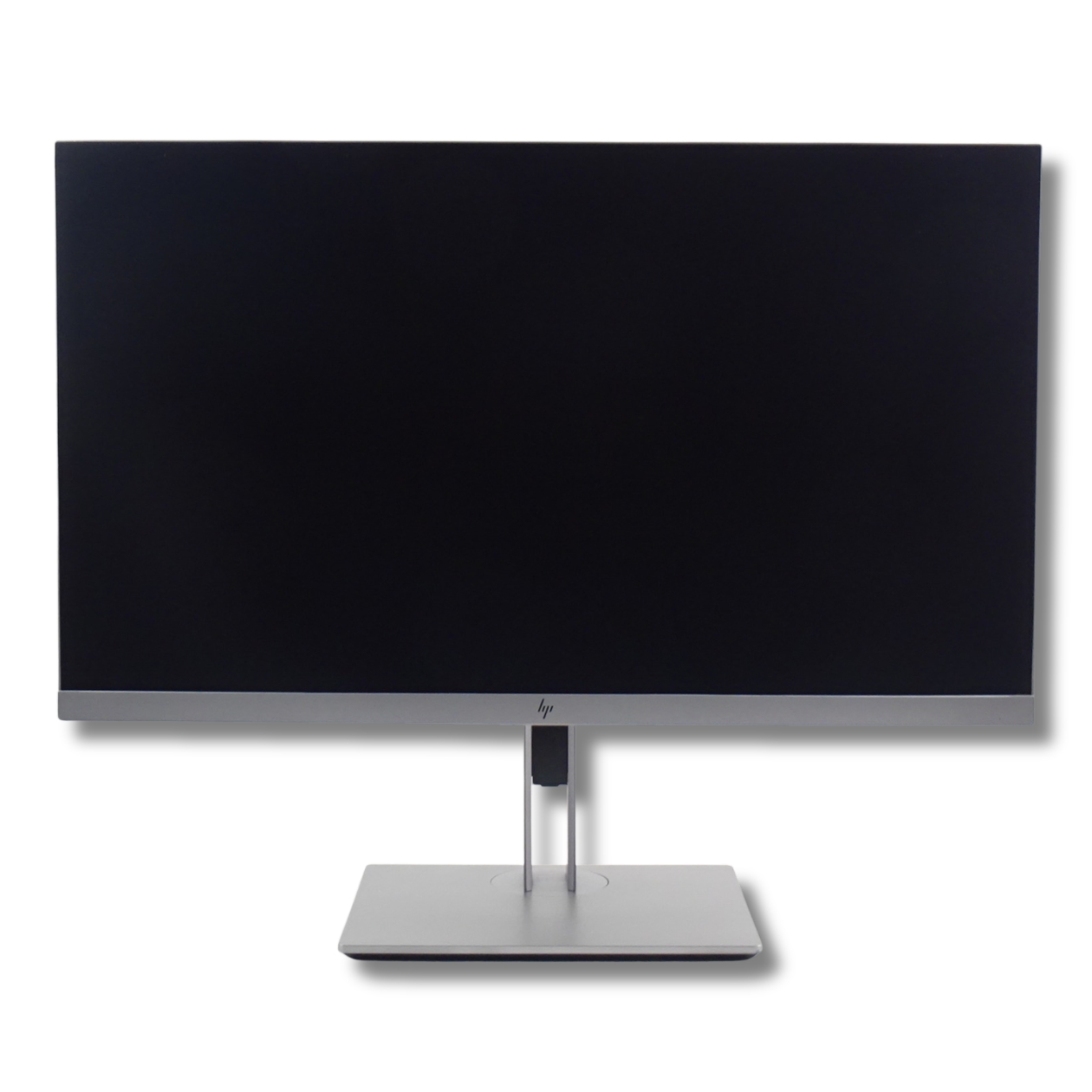 HP EliteDisplay E273q