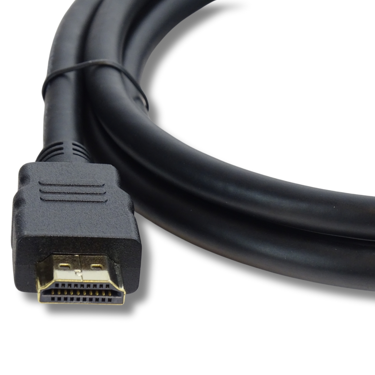 HDMI - DVI-D Kabel