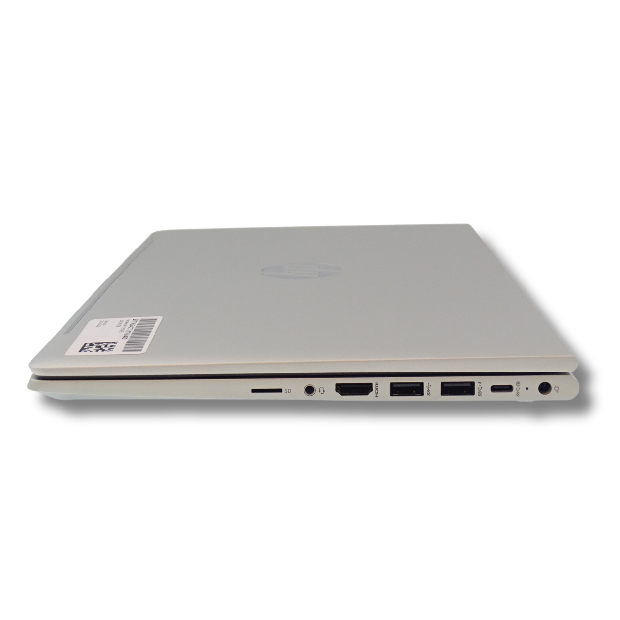 HP ProBook 440 G8