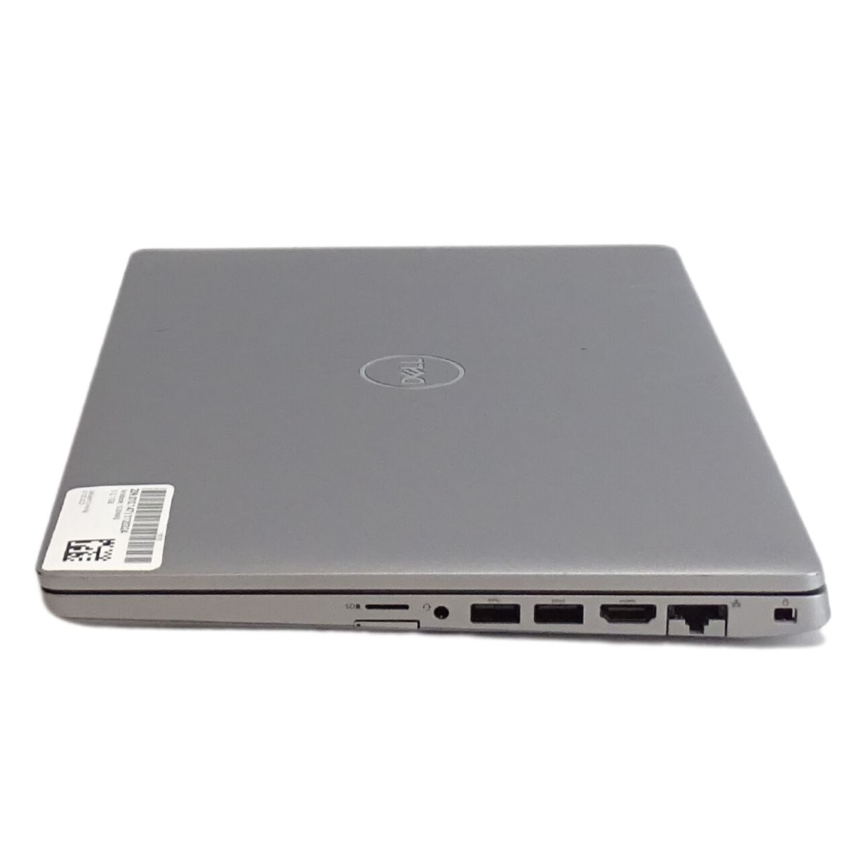 Dell Latitude 5410