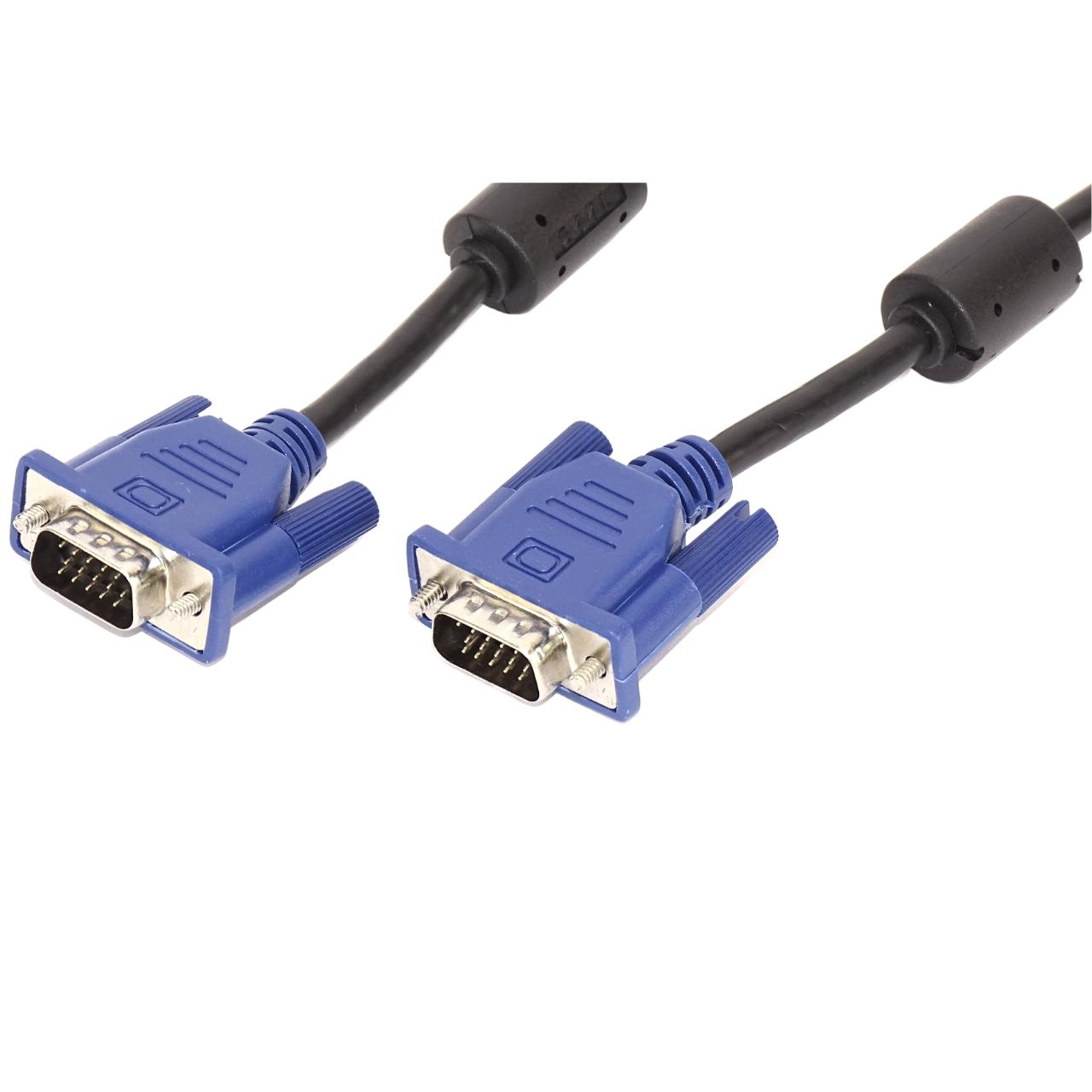 VGA Kabel