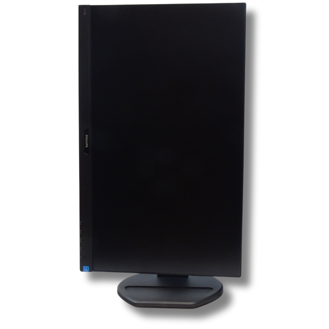 Philips Brilliance 243B9